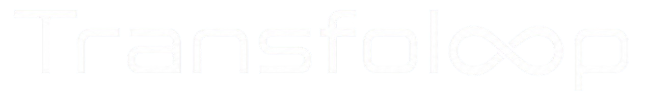 Transfoloop